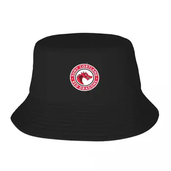 Новый suny cortland Панама рыболовная шляпа солнцезащитная шляпа Военные Тактические Кепки Женская Шляпа Мужская