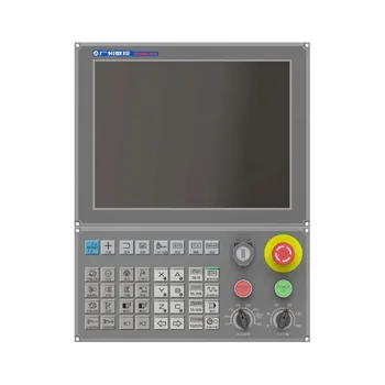 Горячая продаваемая система управления ЧПУ 2023 GSK986G /GSK986Gs для шлифовального станка