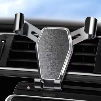 автомобильный многофункциональный кронштейн для мобильного телефона Tesla Model 3 Model X Model S VW Transporter Caravelle T6 Multivan