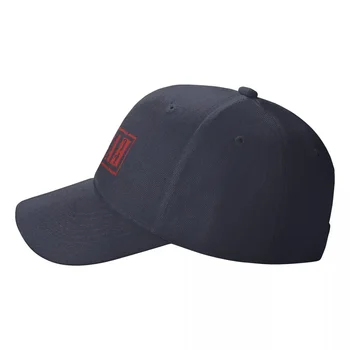 Бейсбольная кепка Oohrah, шляпа для гольфа, мужские шляпы, лучшие женские кепки Бейсбольная кепка Oohrah, шляпа для гольфа, мужские шляпы, лучшие женские кепки 2