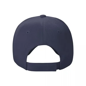 Бейсбольная кепка Oohrah, шляпа для гольфа, мужские шляпы, лучшие женские кепки Бейсбольная кепка Oohrah, шляпа для гольфа, мужские шляпы, лучшие женские кепки 3