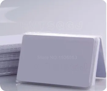 500 шт. /лот чиповая карта NFC 213 / этикетка / бирка для телефона, совместимая со всеми телефонами nfc