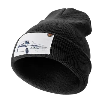 Вязаная кепка ROVER 75, мужские кепки для гольфа, пляжная шляпа Rave, женская шляпа, мужская