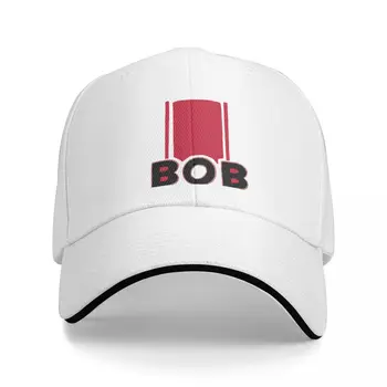 Бейсболка BOB - Top Gun, кепка, военные тактические кепки, шляпа для женщин, мужская кепка