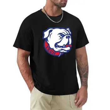 Футболка Louisiana Football, топы больших размеров, забавная футболка, одежда kawaii, графические футболки, мужская футболка