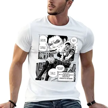 Футболка katakuri, блузка, мужская одежда, футболка нового выпуска, короткие футболки для мужчин