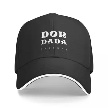 Кепка Don Dada Records бейсболка спортивные кепки ny cap кепка мужская Женская