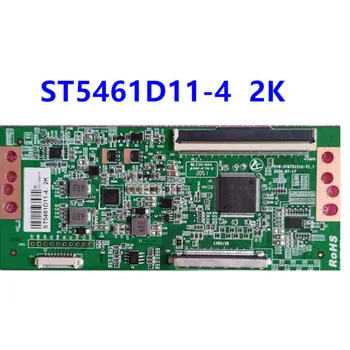 Логическая плата ST5461D11-4 ST6751S1A-V1.0 Штрих-код 2K