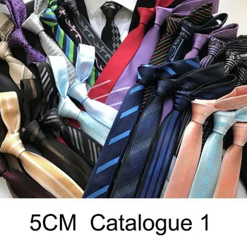 Оптовая продажа дизайнерских роскошных галстуков с панелями, модных мужских узких галстуков для свадебной вечеринки