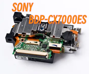 Замена Запасных Частей DVD-плеера SONY BDP-CX7000ES Лазерный Блок Управления линзами BDPCX7000ES Оптический Блок Звукоснимателя Optique