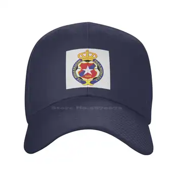 Модная качественная джинсовая кепка с логотипом TS Wisla, вязаная шапка, бейсболка