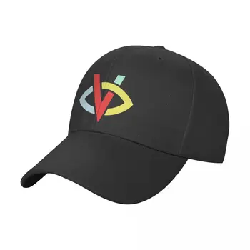 Бейсболка BIGFLO & OLI VISIONARY, пляжная шляпа, роскошная шляпа Icon, женская шляпа, мужская кепка