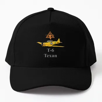 Североамериканская авиационная бейсболка T-6 Texan Модные Пляжные Альпинистские летние шляпы Пушистая шляпа Бейсболка Мужская Женская
