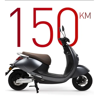 2023 Высокоскоростной Электрический Мотоцикл 150 км Ч Сверхмощный Мотор Для Взрослых Электрический Гоночный Шлем Для Мотоциклов Безопасность
